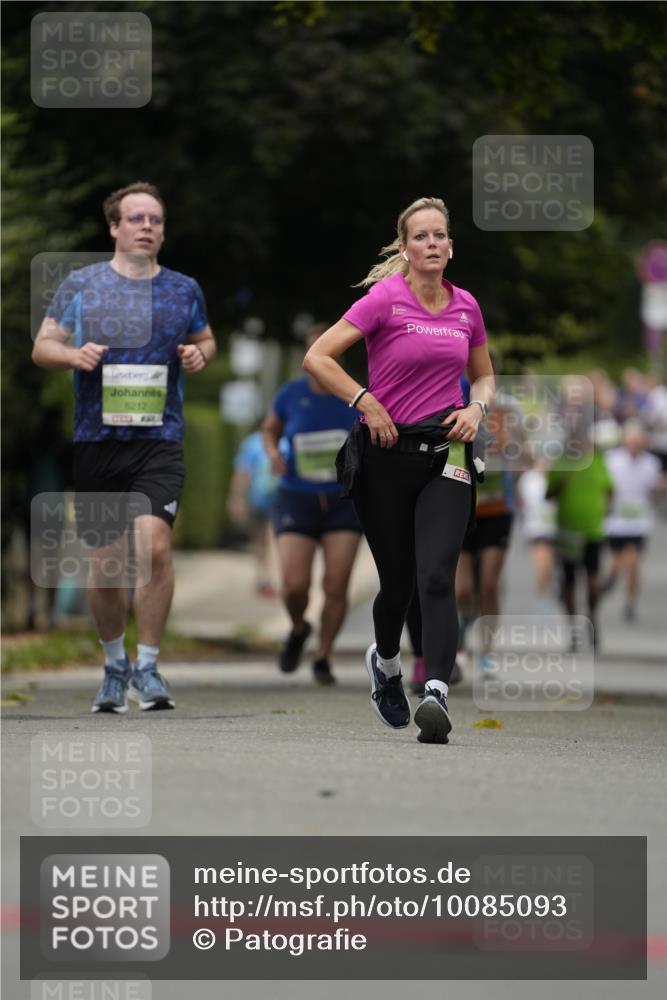 30.08.2026 - Blankeneser Heldenlauf Patografie http://msf.ph/oto/10085093 30.08.2026 10:32:19 Ziel  meine-sportfotos.de