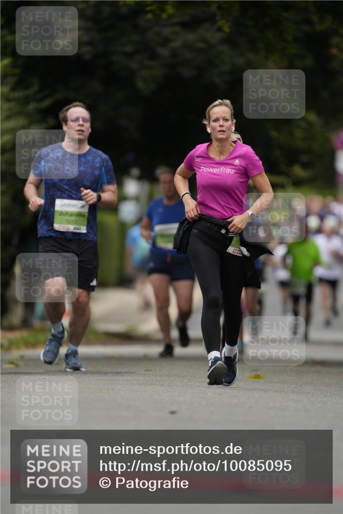 30.08.2026 - Blankeneser Heldenlauf Patografie http://msf.ph/oto/10085095 30.08.2026 10:32:19 Ziel  meine-sportfotos.de
