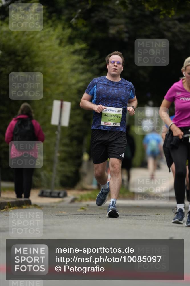 30.08.2026 - Blankeneser Heldenlauf Patografie http://msf.ph/oto/10085097 30.08.2026 10:32:20 Ziel  meine-sportfotos.de