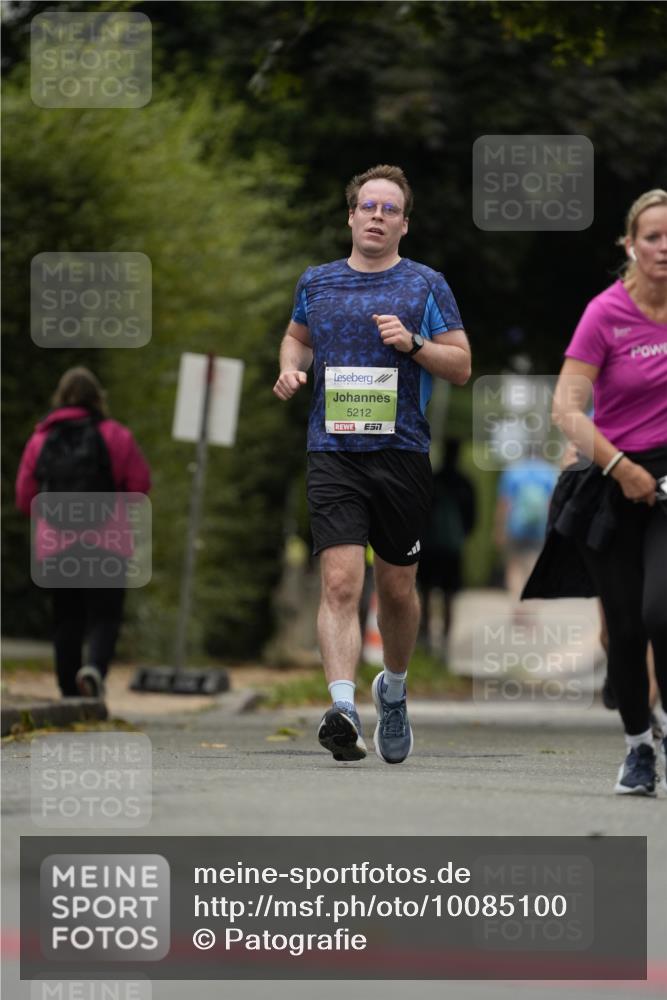 30.08.2026 - Blankeneser Heldenlauf Patografie http://msf.ph/oto/10085100 30.08.2026 10:32:20 Ziel  meine-sportfotos.de