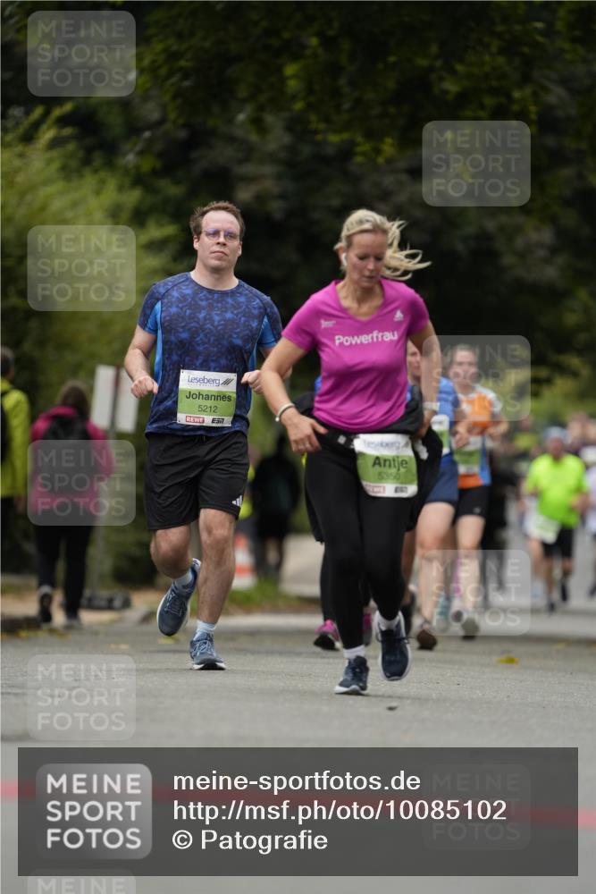30.08.2026 - Blankeneser Heldenlauf Patografie http://msf.ph/oto/10085102 30.08.2026 10:32:22 Ziel  meine-sportfotos.de