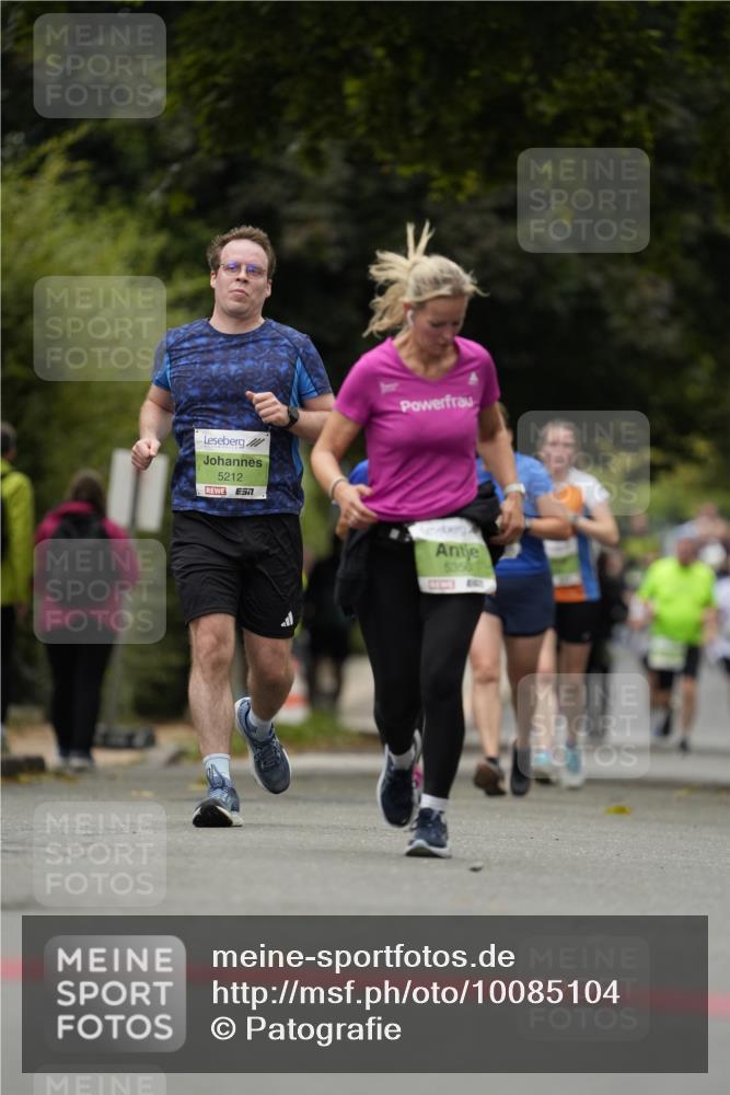 30.08.2026 - Blankeneser Heldenlauf Patografie http://msf.ph/oto/10085104 30.08.2026 10:32:23 Ziel 5350 meine-sportfotos.de
