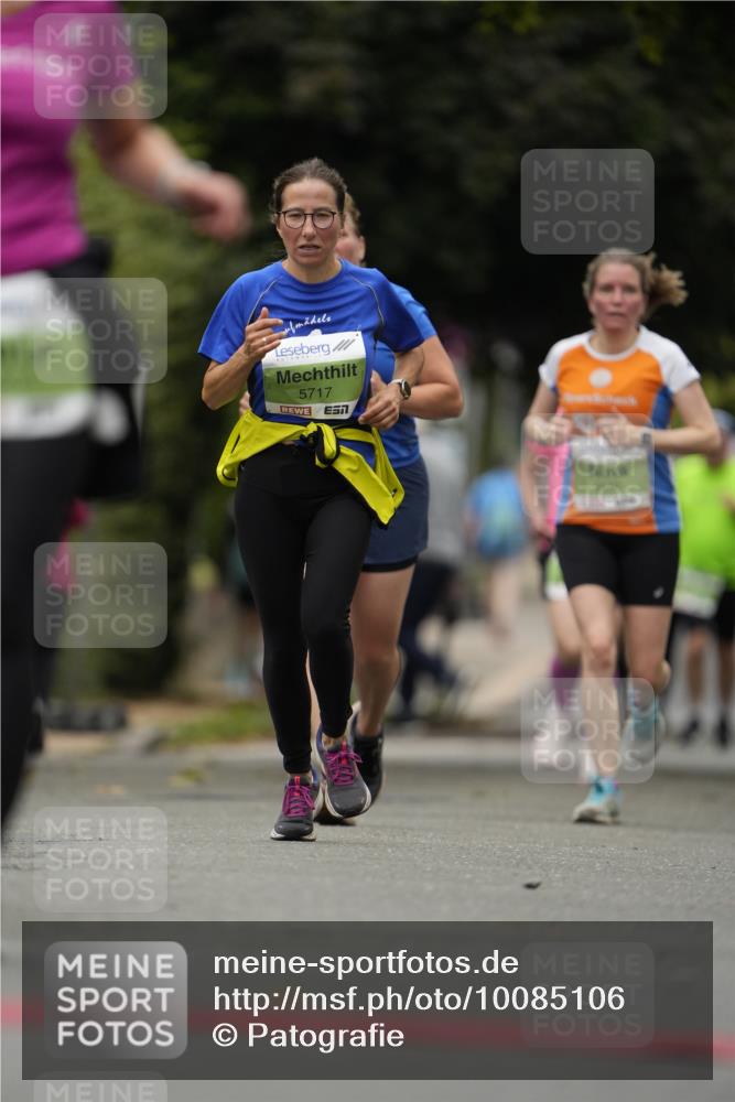 30.08.2026 - Blankeneser Heldenlauf Patografie http://msf.ph/oto/10085106 30.08.2026 10:32:27 Ziel 5212, 5350 meine-sportfotos.de