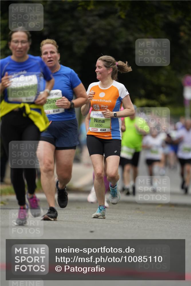 30.08.2026 - Blankeneser Heldenlauf Patografie http://msf.ph/oto/10085110 30.08.2026 10:32:28 Ziel 5212, 5350, 5717 meine-sportfotos.de