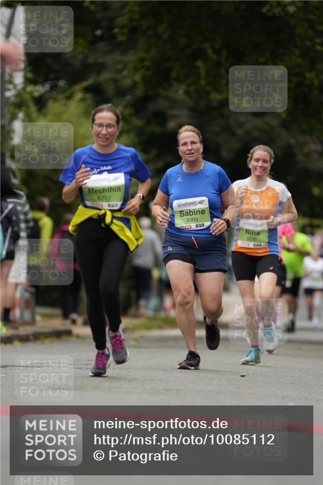 30.08.2026 - Blankeneser Heldenlauf Patografie http://msf.ph/oto/10085112 30.08.2026 10:32:29 Ziel 5003, 5212, 5350, 5717 meine-sportfotos.de