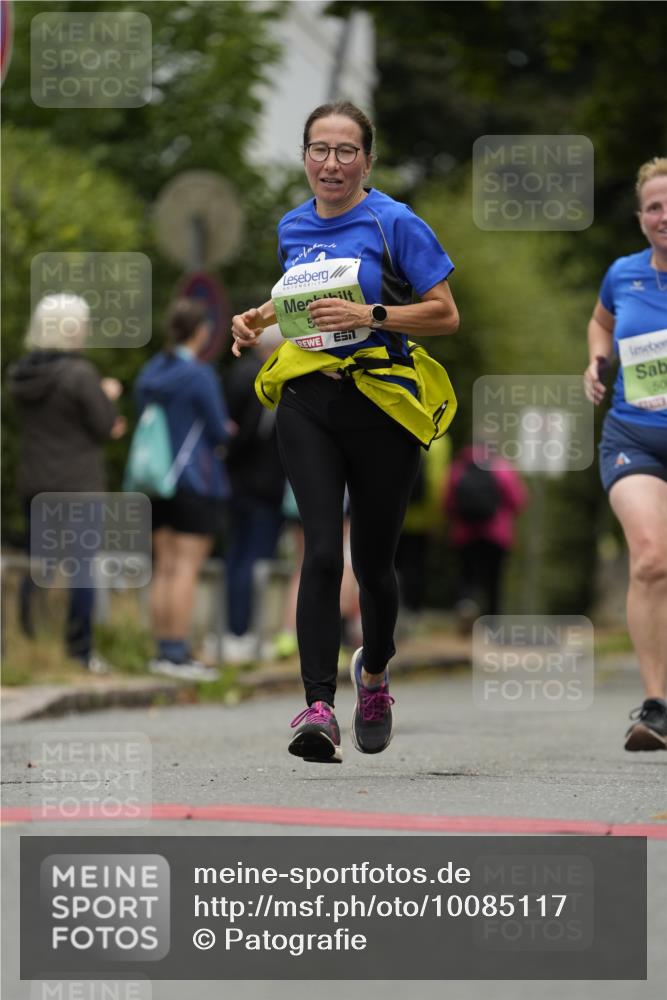 30.08.2026 - Blankeneser Heldenlauf Patografie http://msf.ph/oto/10085117 30.08.2026 10:32:31 Ziel 5003, 5212, 5350, 5530, 5717 meine-sportfotos.de
