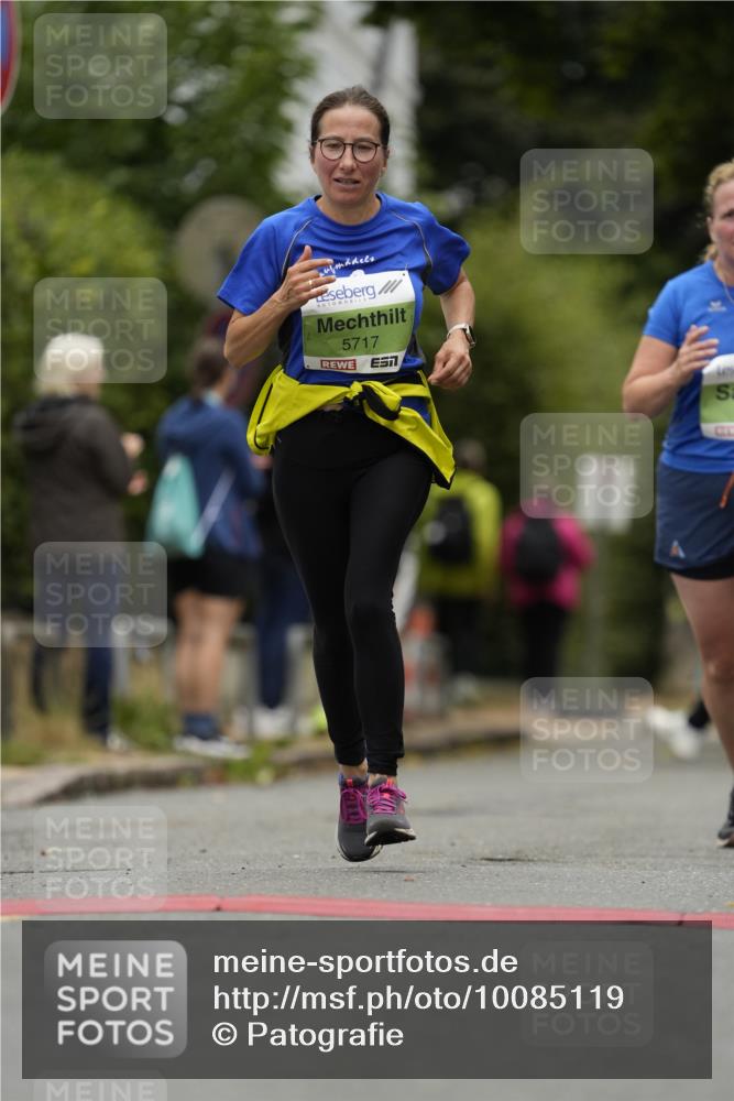 30.08.2026 - Blankeneser Heldenlauf Patografie http://msf.ph/oto/10085119 30.08.2026 10:32:31 Ziel 5003, 5212, 5350, 5530, 5717 meine-sportfotos.de