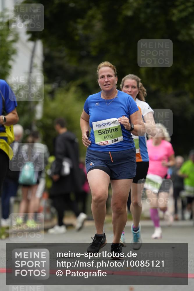 30.08.2026 - Blankeneser Heldenlauf Patografie http://msf.ph/oto/10085121 30.08.2026 10:32:32 Ziel 5003, 5212, 5350, 5530, 5717 meine-sportfotos.de