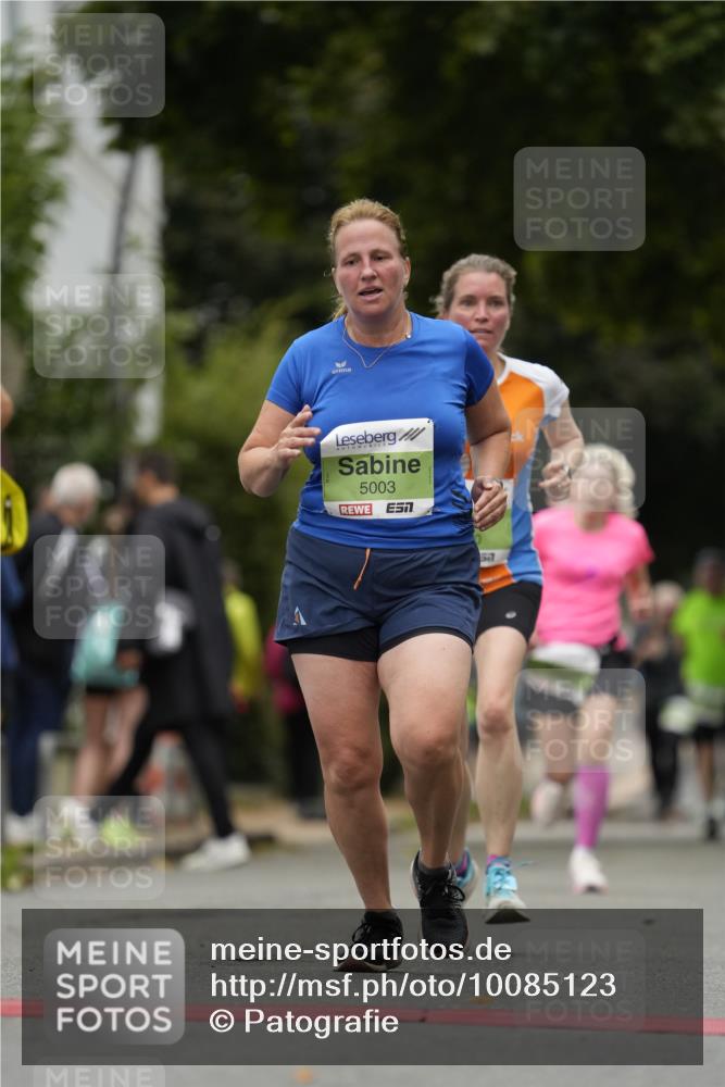 30.08.2026 - Blankeneser Heldenlauf Patografie http://msf.ph/oto/10085123 30.08.2026 10:32:33 Ziel 5003, 5212, 5350, 5530, 5717 meine-sportfotos.de