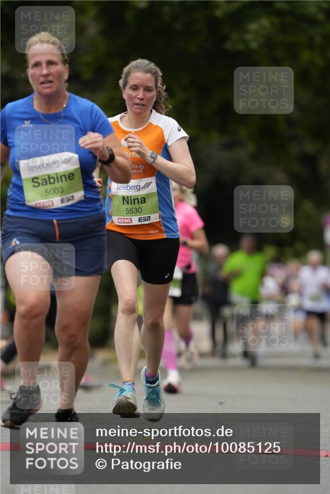 30.08.2026 - Blankeneser Heldenlauf Patografie http://msf.ph/oto/10085125 30.08.2026 10:32:34 Ziel 5003, 5212, 5350, 5530, 5692, 5717 meine-sportfotos.de