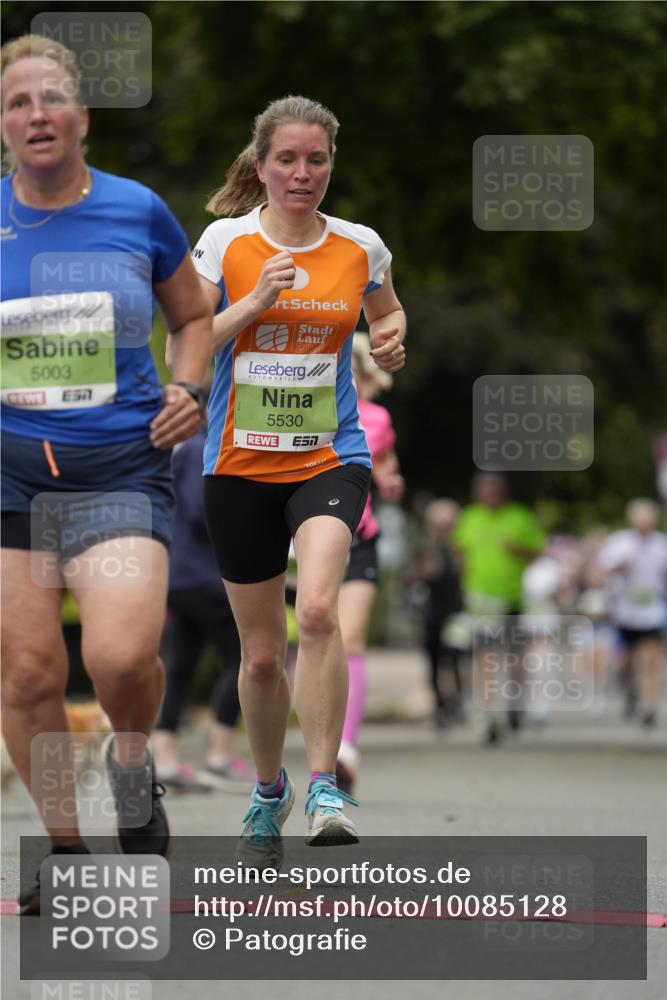 30.08.2026 - Blankeneser Heldenlauf Patografie http://msf.ph/oto/10085128 30.08.2026 10:32:34 Ziel 5003, 5212, 5350, 5530, 5692, 5717 meine-sportfotos.de