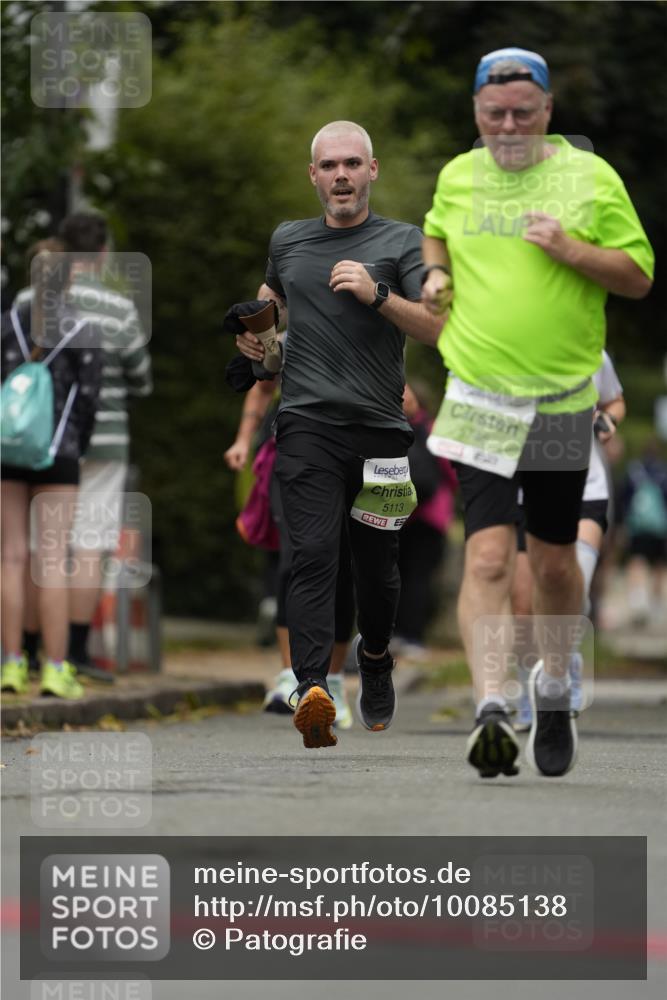 30.08.2026 - Blankeneser Heldenlauf Patografie http://msf.ph/oto/10085138 30.08.2026 10:32:44 Ziel 5692 meine-sportfotos.de