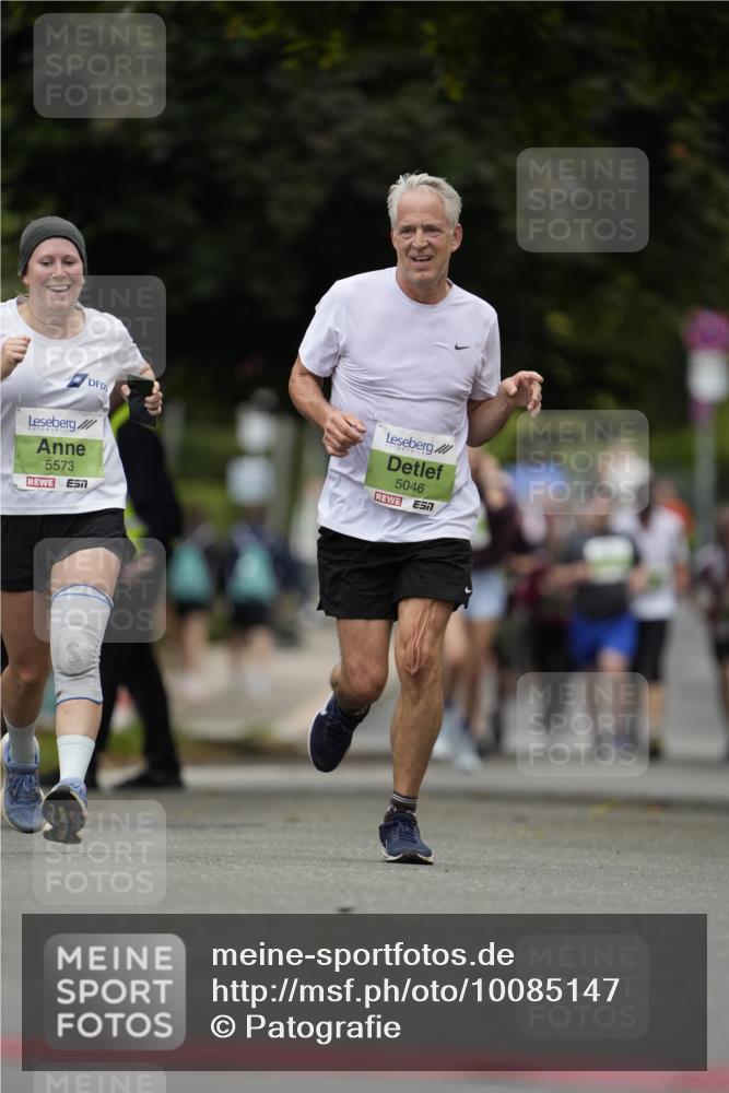 30.08.2026 - Blankeneser Heldenlauf Patografie http://msf.ph/oto/10085147 30.08.2026 10:32:47 Ziel 5113, 5748 meine-sportfotos.de