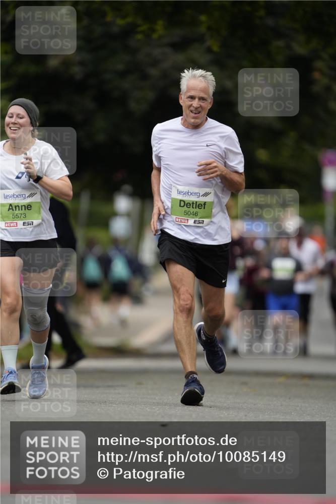 30.08.2026 - Blankeneser Heldenlauf Patografie http://msf.ph/oto/10085149 30.08.2026 10:32:47 Ziel 5113, 5748 meine-sportfotos.de