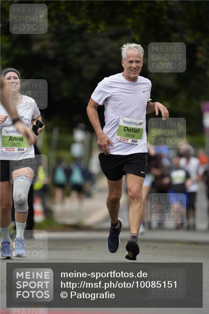 30.08.2026 - Blankeneser Heldenlauf Patografie http://msf.ph/oto/10085151 30.08.2026 10:32:48 Ziel 5113, 5748 meine-sportfotos.de