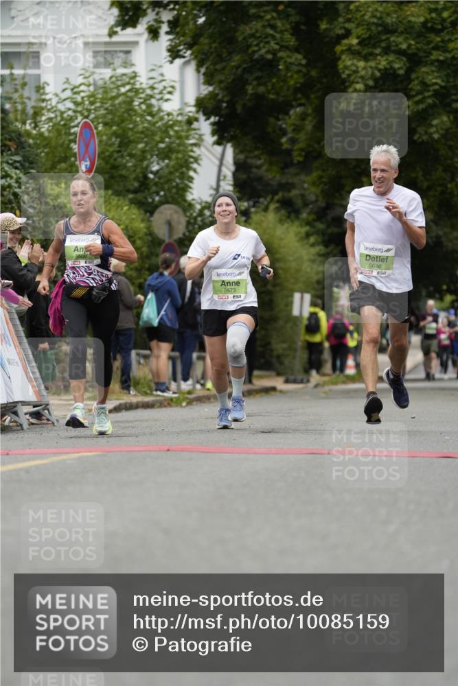 30.08.2026 - Blankeneser Heldenlauf Patografie http://msf.ph/oto/10085159 30.08.2026 10:32:52 Ziel 5046, 5113, 5500, 5573, 5748 meine-sportfotos.de