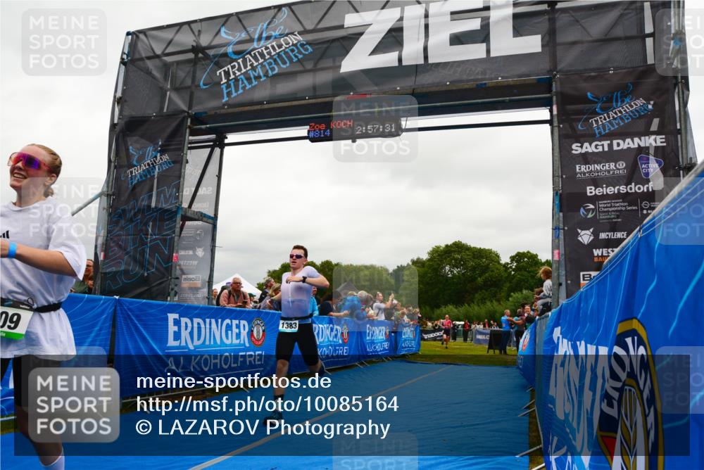 30.08.2026 - Elbe Triathlon Hamburg LAZAROV Photography http://msf.ph/oto/10085164 30.08.2026 11:47:32 Ziel 809, 814, 828, 857, 1383 meine-sportfotos.de