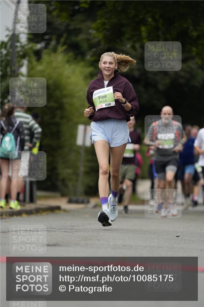 30.08.2026 - Blankeneser Heldenlauf Patografie http://msf.ph/oto/10085175 30.08.2026 10:33:02 Ziel 5614 meine-sportfotos.de