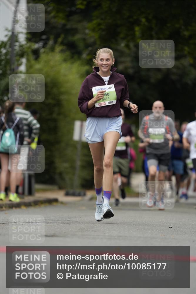 30.08.2026 - Blankeneser Heldenlauf Patografie http://msf.ph/oto/10085177 30.08.2026 10:33:03 Ziel 5614 meine-sportfotos.de