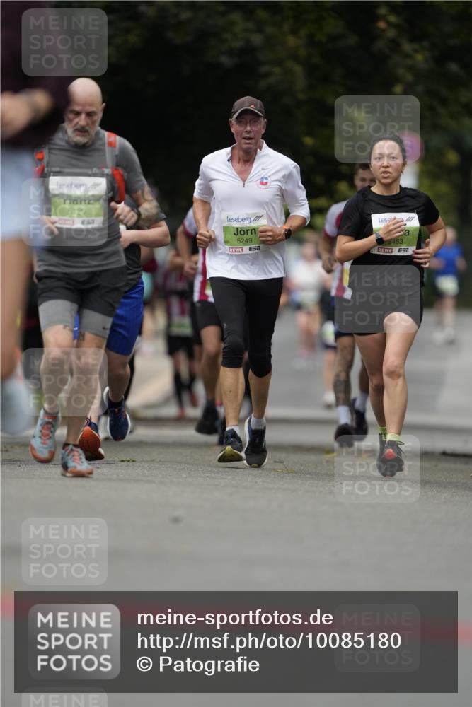 30.08.2026 - Blankeneser Heldenlauf Patografie http://msf.ph/oto/10085180 30.08.2026 10:33:05 Ziel 5614 meine-sportfotos.de