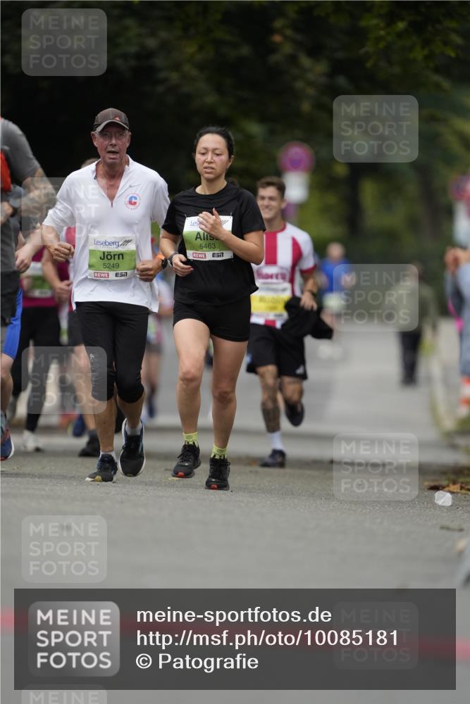 30.08.2026 - Blankeneser Heldenlauf Patografie http://msf.ph/oto/10085181 30.08.2026 10:33:06 Ziel 5614 meine-sportfotos.de