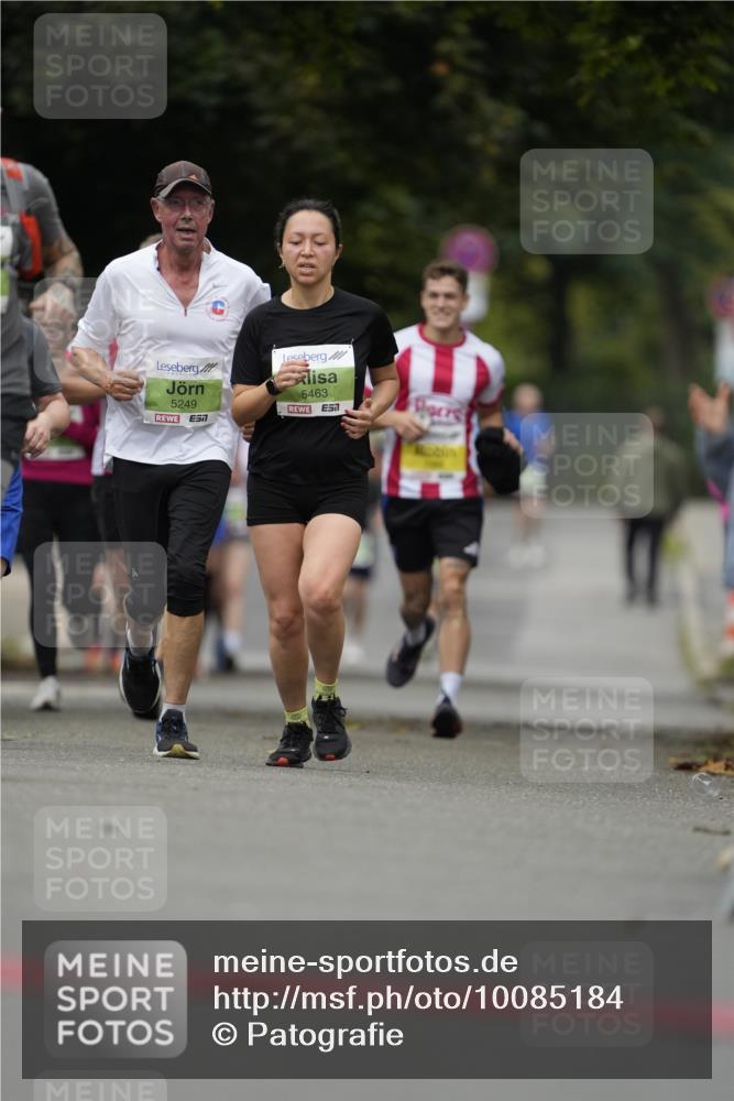 30.08.2026 - Blankeneser Heldenlauf Patografie http://msf.ph/oto/10085184 30.08.2026 10:33:06 Ziel 5614 meine-sportfotos.de