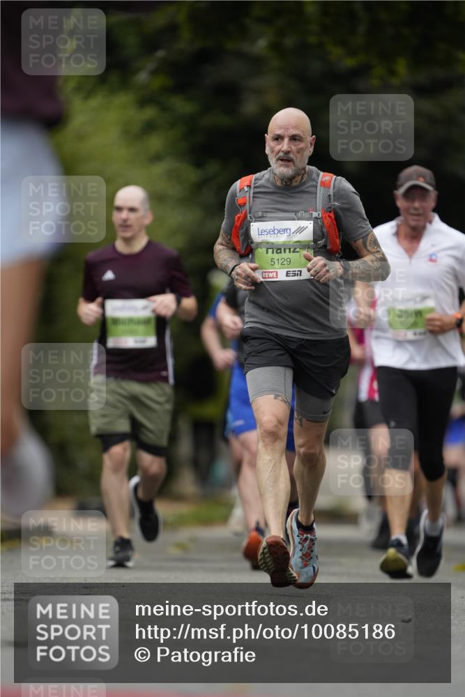 30.08.2026 - Blankeneser Heldenlauf Patografie http://msf.ph/oto/10085186 30.08.2026 10:33:07 Ziel 5129, 5614 meine-sportfotos.de