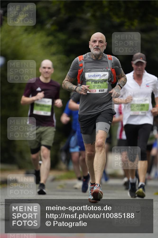 30.08.2026 - Blankeneser Heldenlauf Patografie http://msf.ph/oto/10085188 30.08.2026 10:33:07 Ziel 5129, 5614 meine-sportfotos.de
