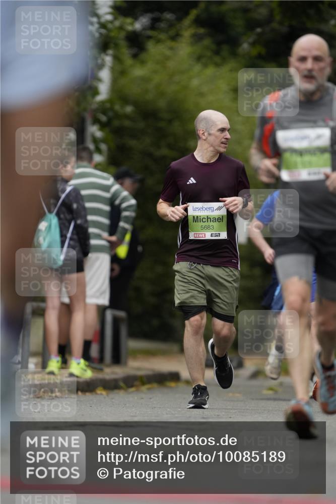 30.08.2026 - Blankeneser Heldenlauf Patografie http://msf.ph/oto/10085189 30.08.2026 10:33:08 Ziel 5129, 5614 meine-sportfotos.de
