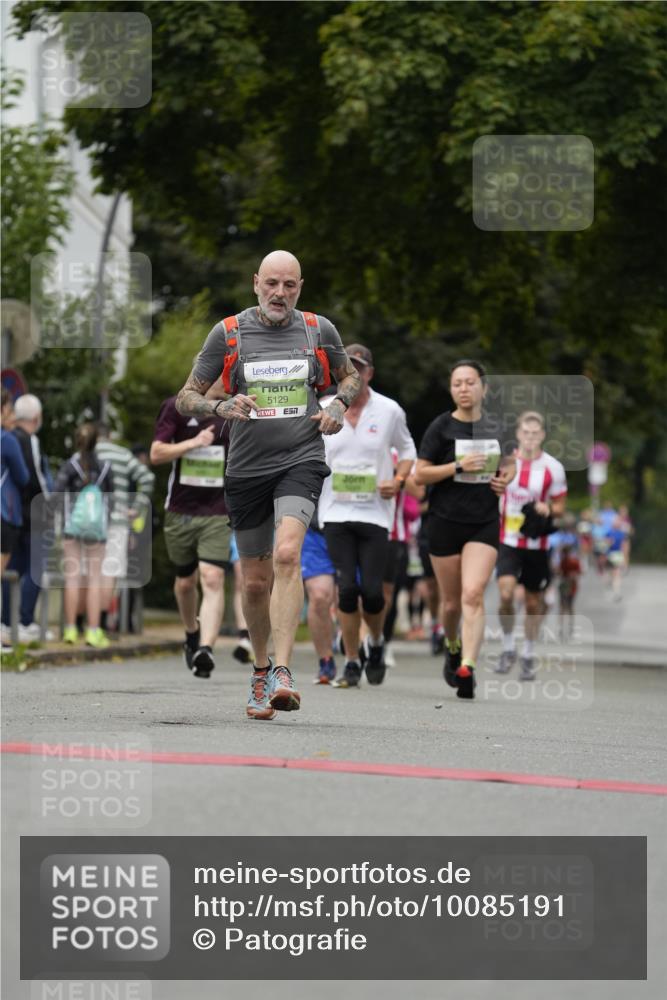 30.08.2026 - Blankeneser Heldenlauf Patografie http://msf.ph/oto/10085191 30.08.2026 10:33:10 Ziel 5129, 5614 meine-sportfotos.de