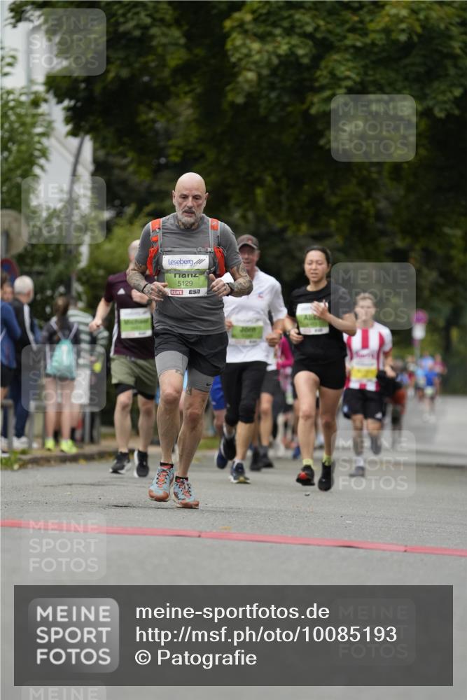 30.08.2026 - Blankeneser Heldenlauf Patografie http://msf.ph/oto/10085193 30.08.2026 10:33:10 Ziel 5129, 5614 meine-sportfotos.de