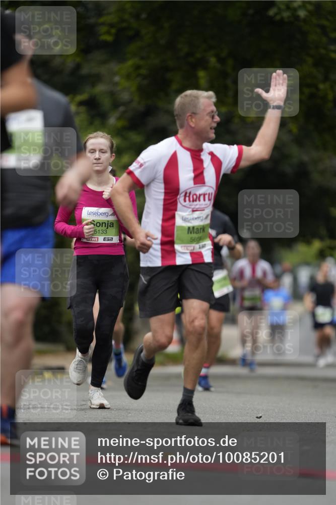 30.08.2026 - Blankeneser Heldenlauf Patografie http://msf.ph/oto/10085201 30.08.2026 10:33:16 Ziel 5044, 5129, 5133, 5249, 5463, 5666, 5683, 5684 meine-sportfotos.de