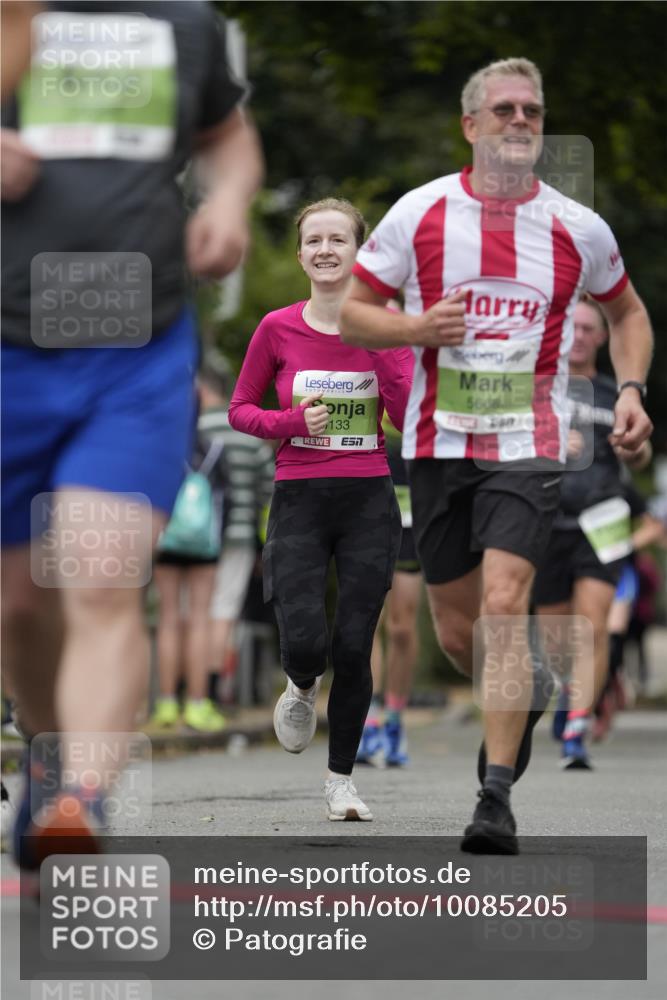 30.08.2026 - Blankeneser Heldenlauf Patografie http://msf.ph/oto/10085205 30.08.2026 10:33:18 Ziel 5044, 5129, 5133, 5249, 5463, 5666, 5683, 5684 meine-sportfotos.de