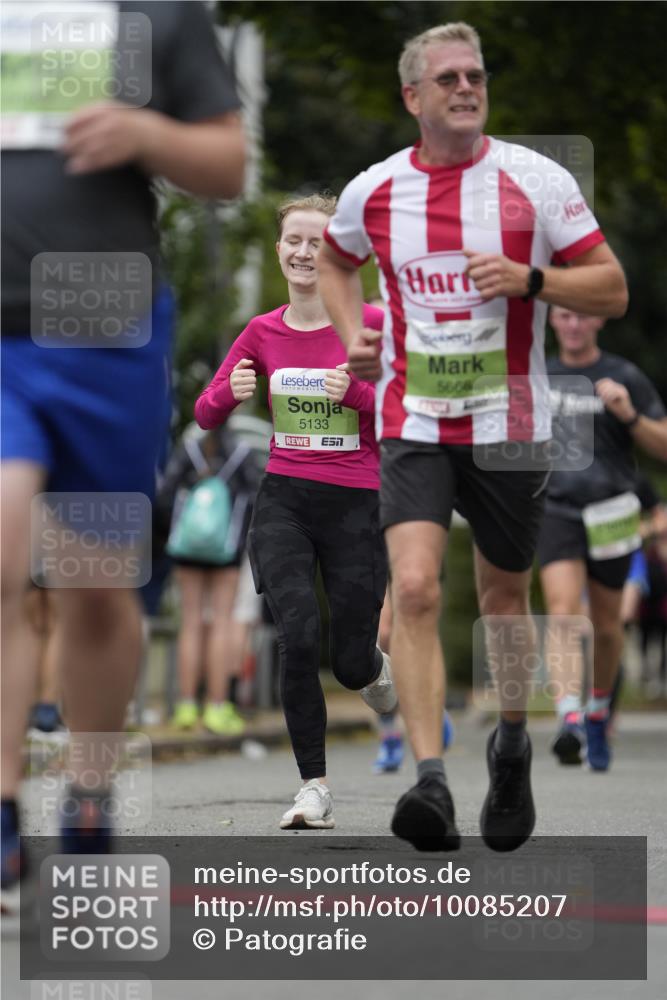 30.08.2026 - Blankeneser Heldenlauf Patografie http://msf.ph/oto/10085207 30.08.2026 10:33:18 Ziel 5044, 5129, 5133, 5249, 5463, 5666, 5683, 5684 meine-sportfotos.de