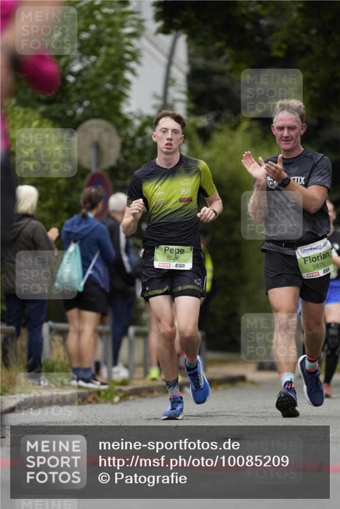 30.08.2026 - Blankeneser Heldenlauf Patografie http://msf.ph/oto/10085209 30.08.2026 10:33:22 Ziel 5044, 5133, 5249, 5463, 5666, 5683, 5684, 5825, 5826 meine-sportfotos.de