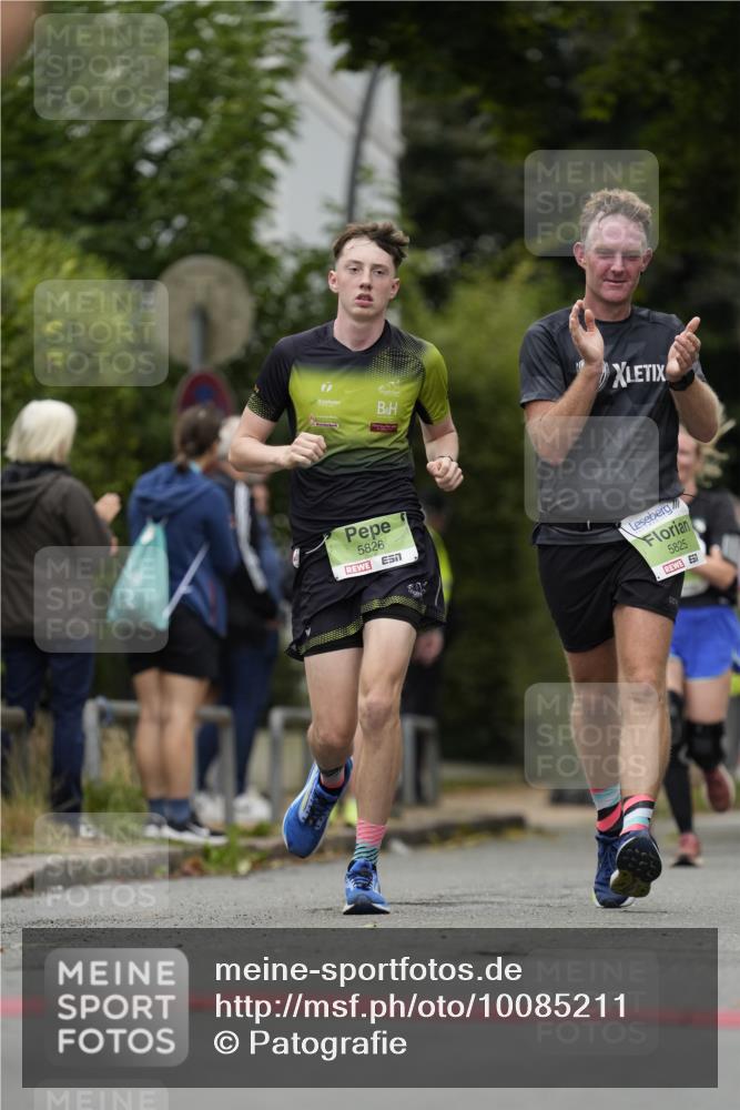 30.08.2026 - Blankeneser Heldenlauf Patografie http://msf.ph/oto/10085211 30.08.2026 10:33:22 Ziel 5044, 5133, 5249, 5463, 5666, 5683, 5684, 5825, 5826 meine-sportfotos.de