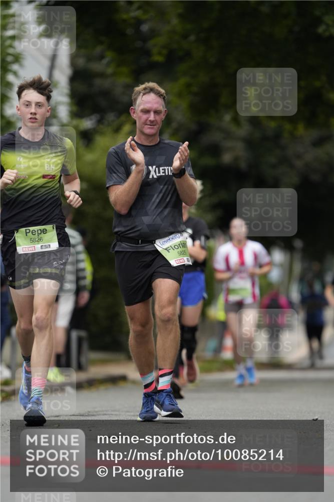 30.08.2026 - Blankeneser Heldenlauf Patografie http://msf.ph/oto/10085214 30.08.2026 10:33:23 Ziel 5044, 5133, 5249, 5463, 5666, 5683, 5684, 5825, 5826 meine-sportfotos.de