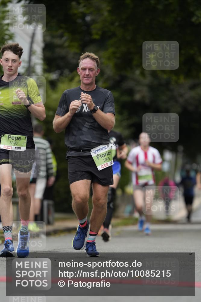 30.08.2026 - Blankeneser Heldenlauf Patografie http://msf.ph/oto/10085215 30.08.2026 10:33:23 Ziel 5044, 5133, 5249, 5463, 5666, 5683, 5684, 5825, 5826 meine-sportfotos.de