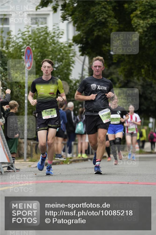 30.08.2026 - Blankeneser Heldenlauf Patografie http://msf.ph/oto/10085218 30.08.2026 10:33:24 Ziel 5044, 5133, 5666, 5683, 5684, 5825, 5826 meine-sportfotos.de