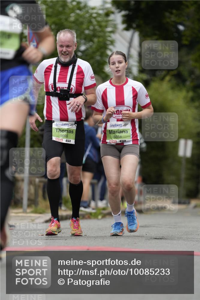 30.08.2026 - Blankeneser Heldenlauf Patografie http://msf.ph/oto/10085233 30.08.2026 10:33:32 Ziel 5134, 5664, 5665, 5825, 5826 meine-sportfotos.de