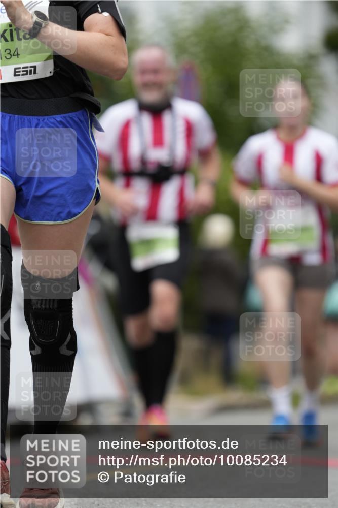 30.08.2026 - Blankeneser Heldenlauf Patografie http://msf.ph/oto/10085234 30.08.2026 10:33:33 Ziel 5134, 5664, 5665, 5825, 5826 meine-sportfotos.de