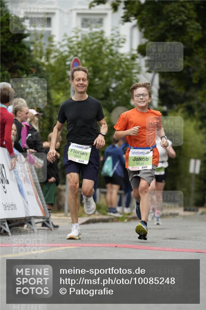 30.08.2026 - Blankeneser Heldenlauf Patografie http://msf.ph/oto/10085248 30.08.2026 10:33:42 Ziel 5631, 5633, 5664, 5665 meine-sportfotos.de