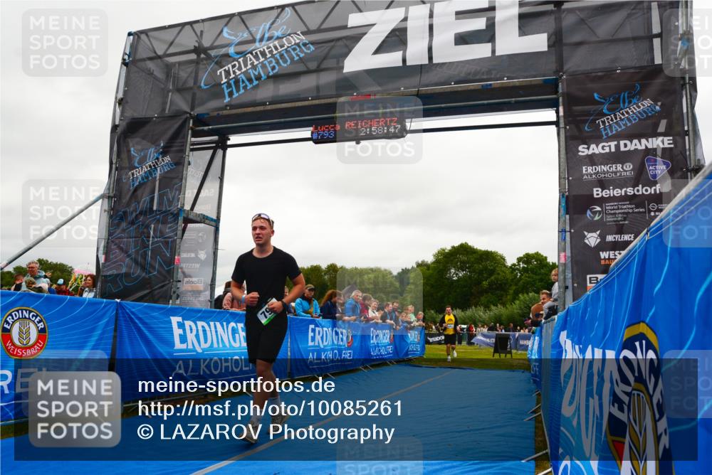 30.08.2026 - Elbe Triathlon Hamburg LAZAROV Photography http://msf.ph/oto/10085261 30.08.2026 11:48:46 Ziel 793, 1087 meine-sportfotos.de