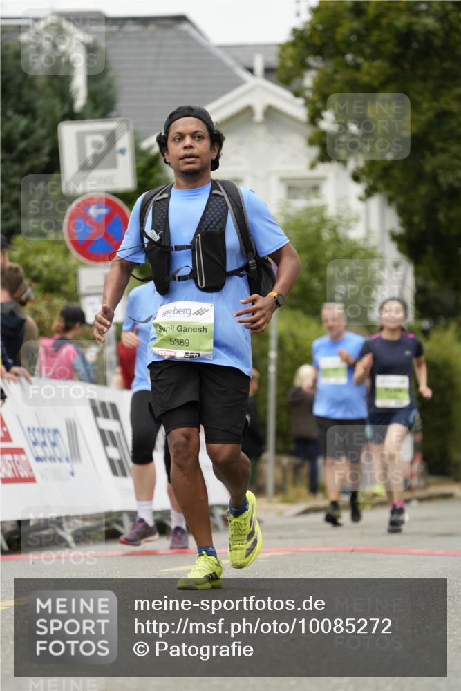 30.08.2026 - Blankeneser Heldenlauf Patografie http://msf.ph/oto/10085272 30.08.2026 10:33:57 Ziel 5211, 5256, 5294, 5337, 5369, 5700 meine-sportfotos.de