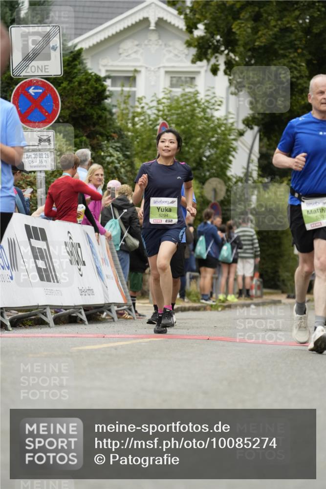 30.08.2026 - Blankeneser Heldenlauf Patografie http://msf.ph/oto/10085274 30.08.2026 10:33:58 Ziel 5211, 5256, 5294, 5337, 5369, 5700 meine-sportfotos.de