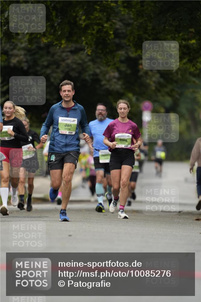 30.08.2026 - Blankeneser Heldenlauf Patografie http://msf.ph/oto/10085276 30.08.2026 10:34:01 Ziel 5211, 5256, 5294, 5337, 5369, 5700 meine-sportfotos.de