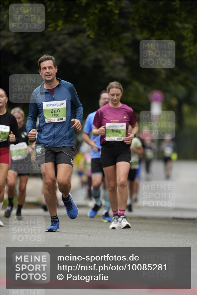 30.08.2026 - Blankeneser Heldenlauf Patografie http://msf.ph/oto/10085281 30.08.2026 10:34:02 Ziel 5211, 5256, 5294, 5337, 5369, 5700 meine-sportfotos.de