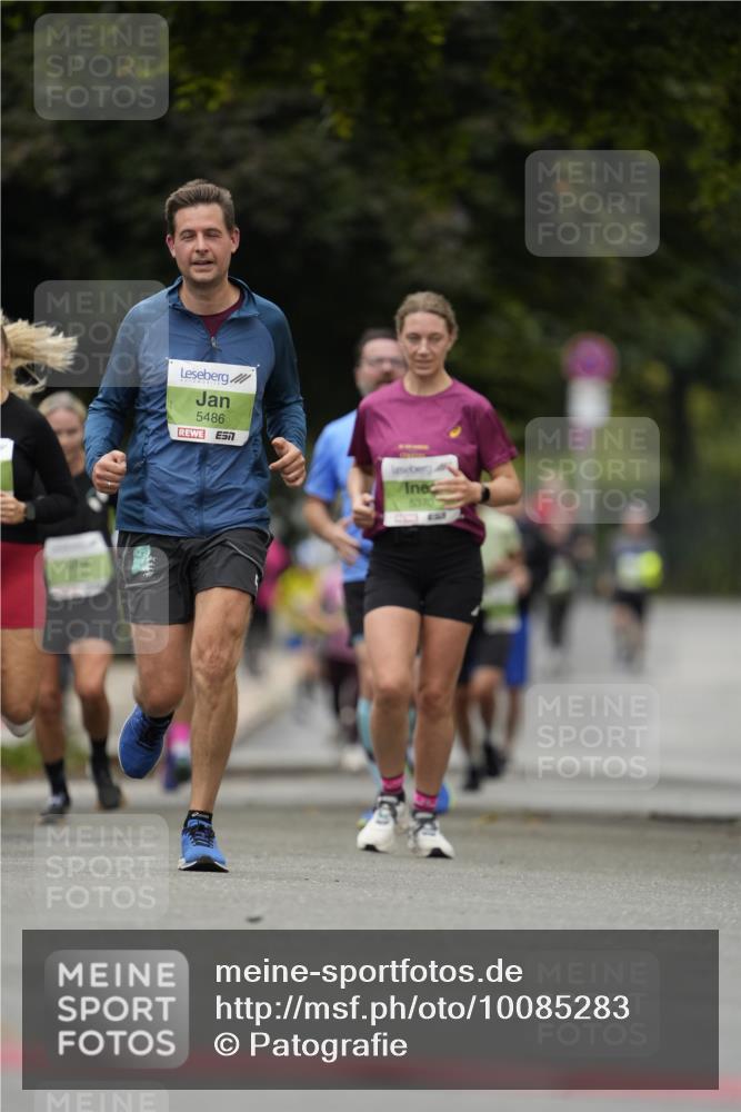 30.08.2026 - Blankeneser Heldenlauf Patografie http://msf.ph/oto/10085283 30.08.2026 10:34:02 Ziel 5211, 5256, 5294, 5337, 5369, 5700 meine-sportfotos.de
