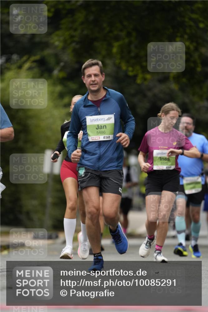 30.08.2026 - Blankeneser Heldenlauf Patografie http://msf.ph/oto/10085291 30.08.2026 10:34:05 Ziel 5256, 5294, 5337, 5403, 5454, 5486, 5700 meine-sportfotos.de