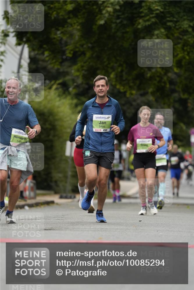 30.08.2026 - Blankeneser Heldenlauf Patografie http://msf.ph/oto/10085294 30.08.2026 10:34:05 Ziel 5256, 5294, 5337, 5403, 5454, 5486, 5700 meine-sportfotos.de